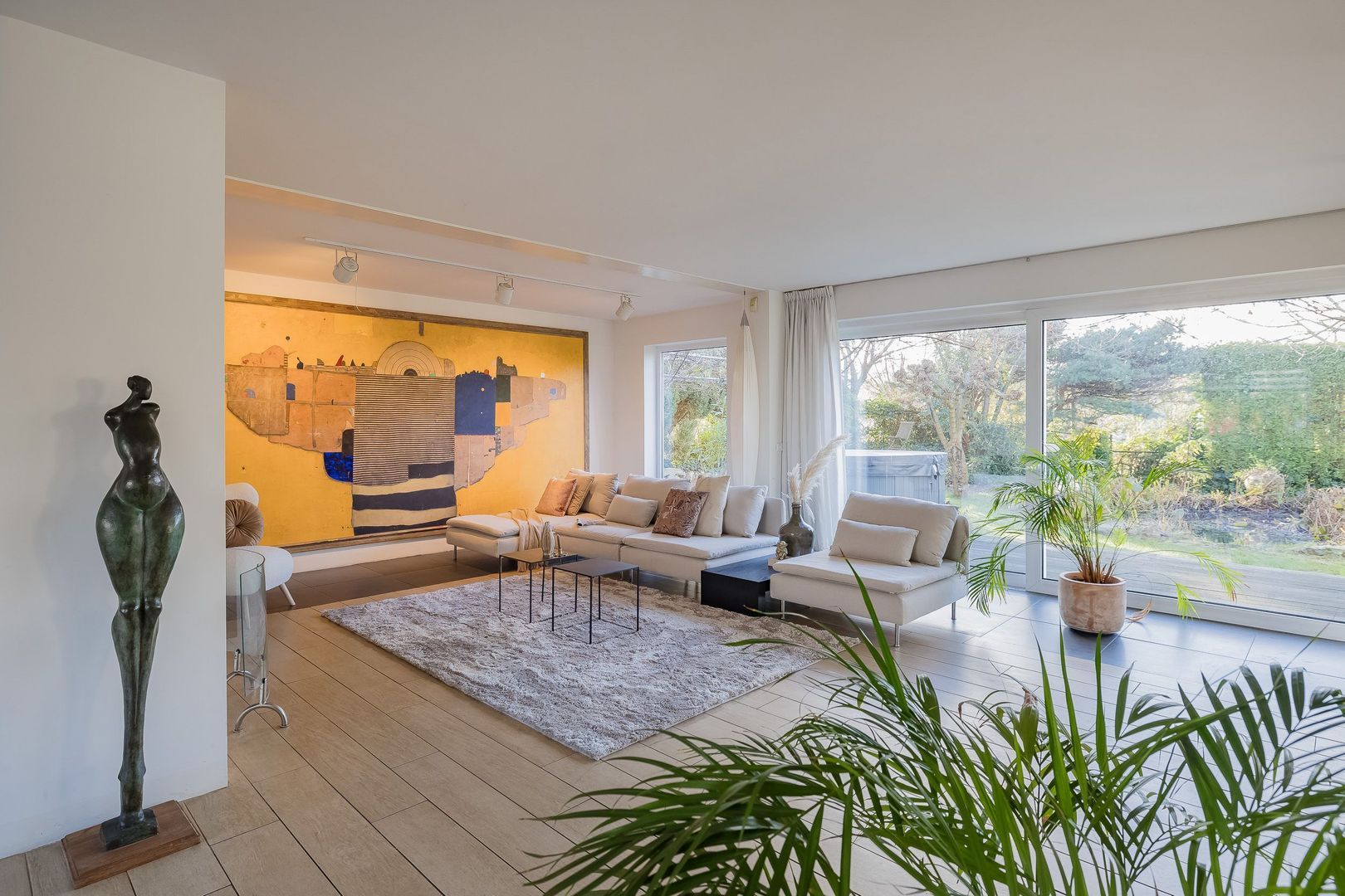 Jacob van Maerlantlaan 9, Oegstgeest foto-1