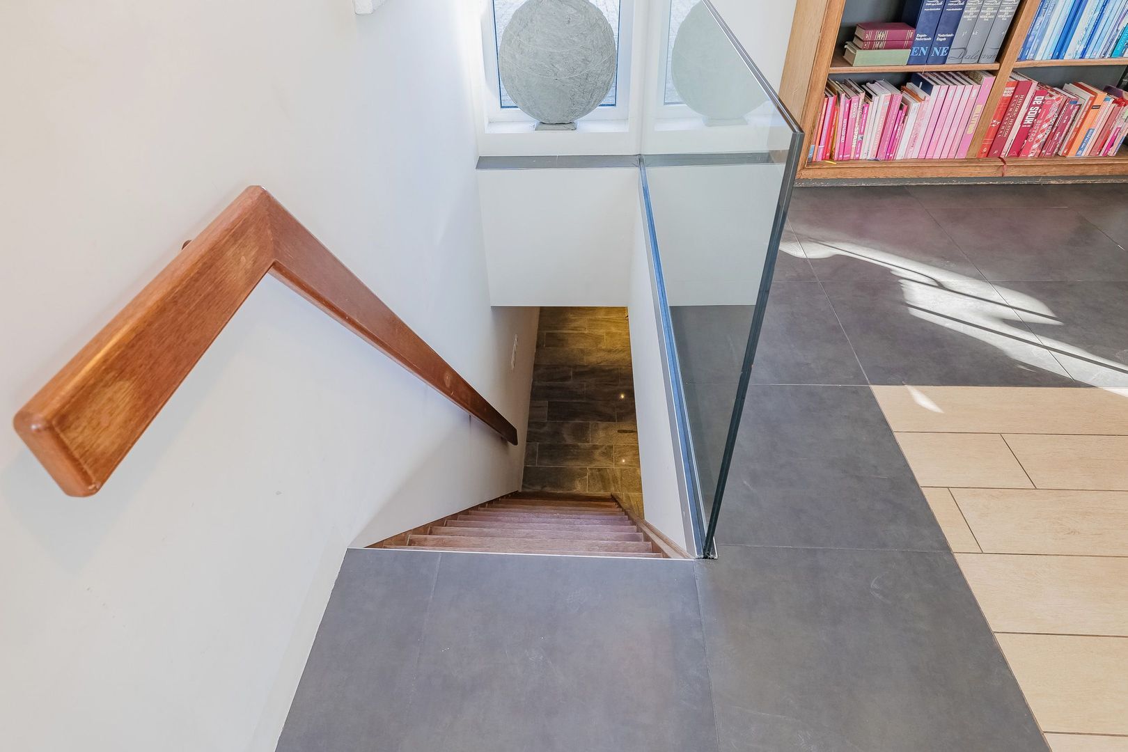 Jacob van Maerlantlaan 9, Oegstgeest foto-31