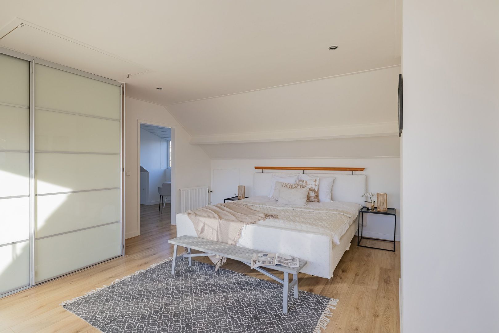 Jacob van Maerlantlaan 9, Oegstgeest foto-40