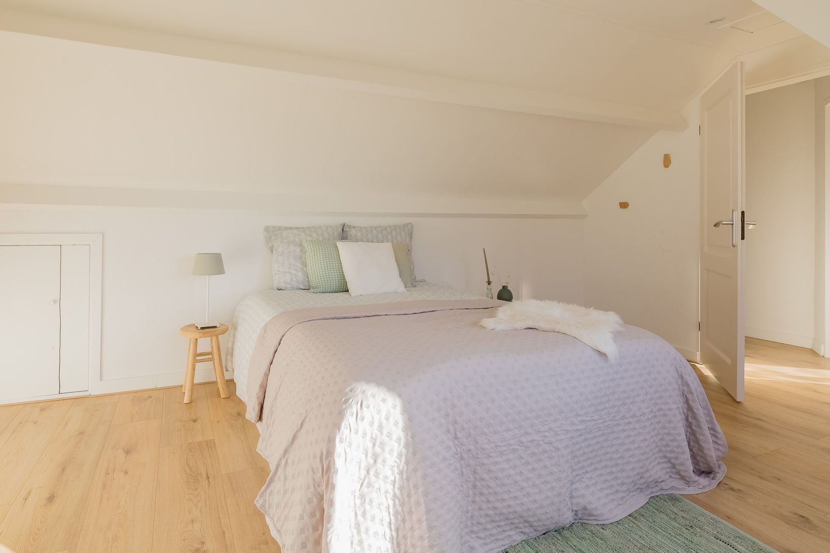 Jacob van Maerlantlaan 9, Oegstgeest foto-51