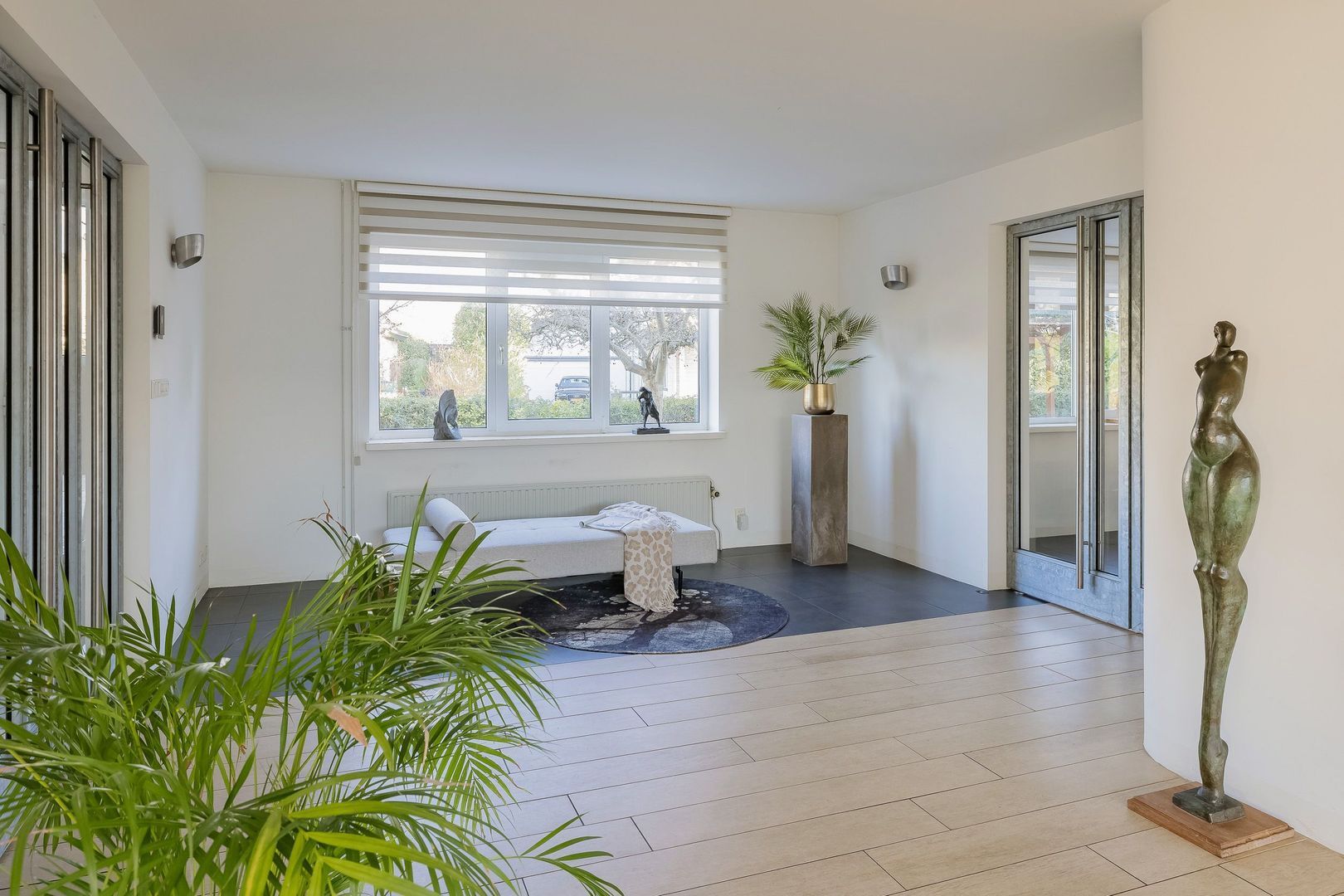 Jacob van Maerlantlaan 9, Oegstgeest foto-10