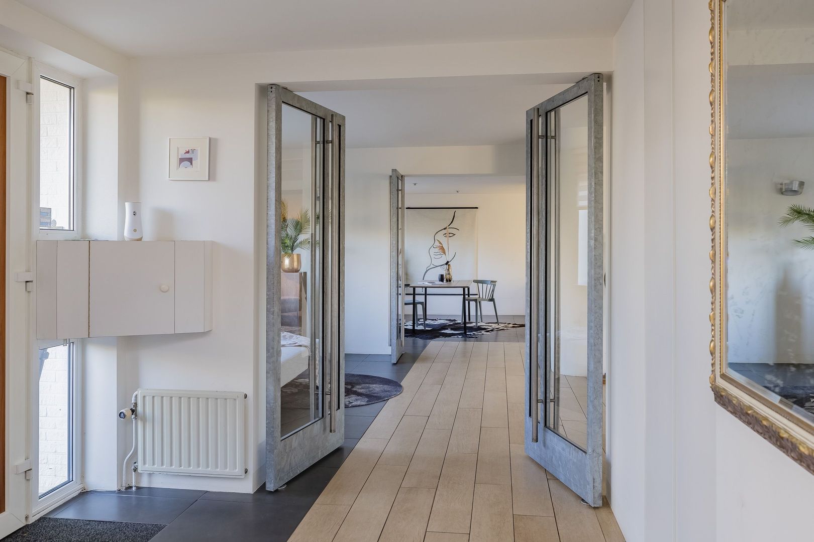 Jacob van Maerlantlaan 9, Oegstgeest foto-9