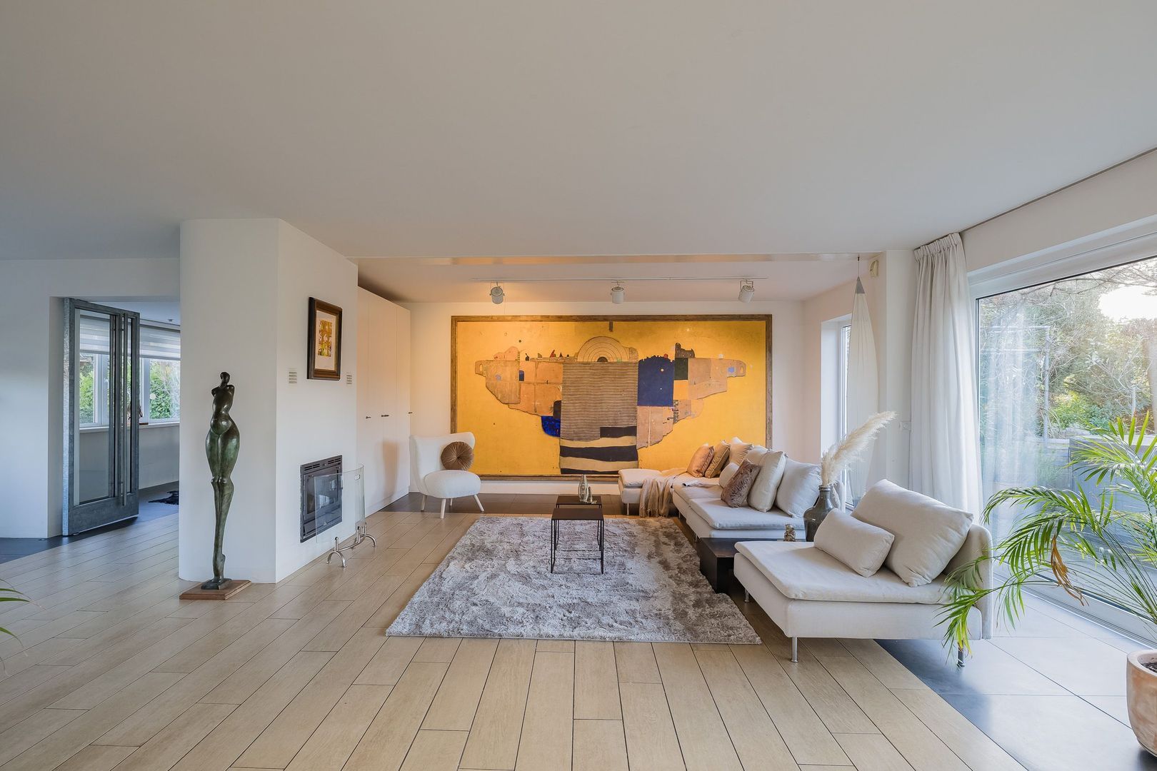 Jacob van Maerlantlaan 9, Oegstgeest foto-14