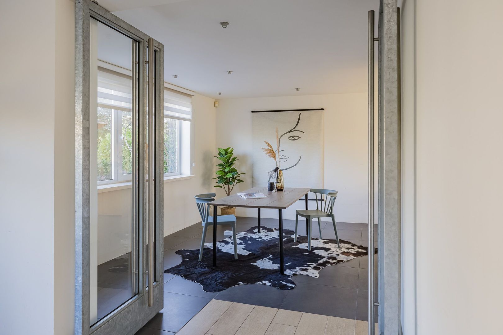 Jacob van Maerlantlaan 9, Oegstgeest foto-25