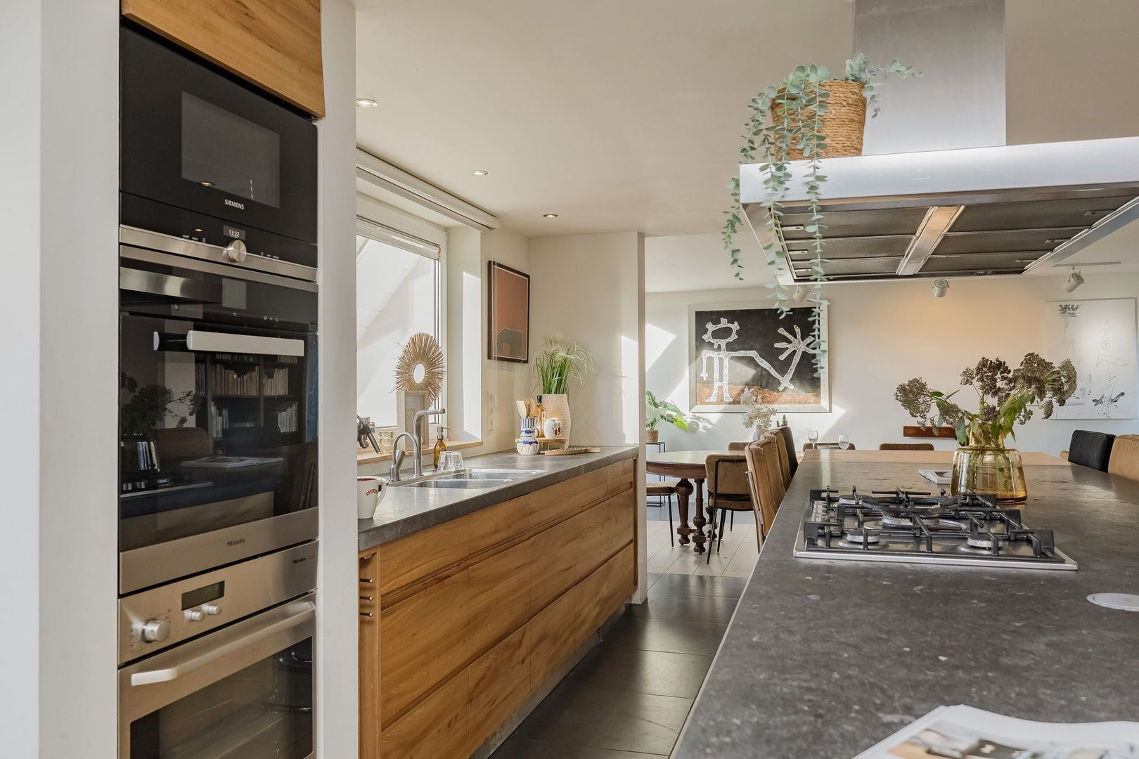 Jacob van Maerlantlaan 9, Oegstgeest foto-2