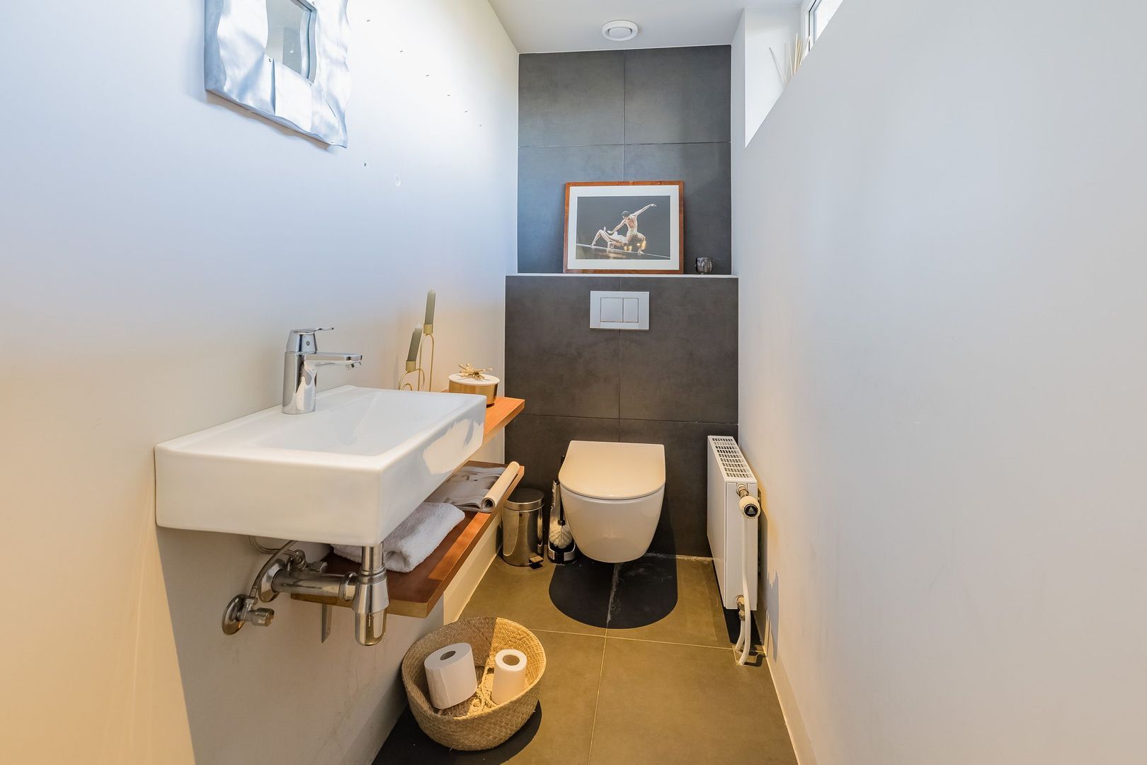 Jacob van Maerlantlaan 9, Oegstgeest foto-8