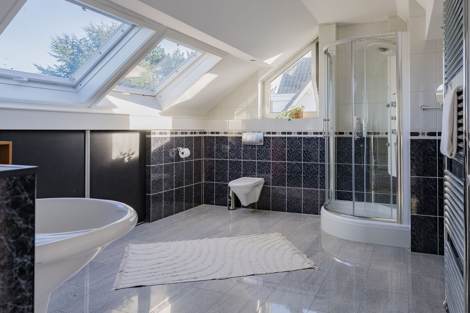 Jacob van Maerlantlaan 9, Oegstgeest foto-45