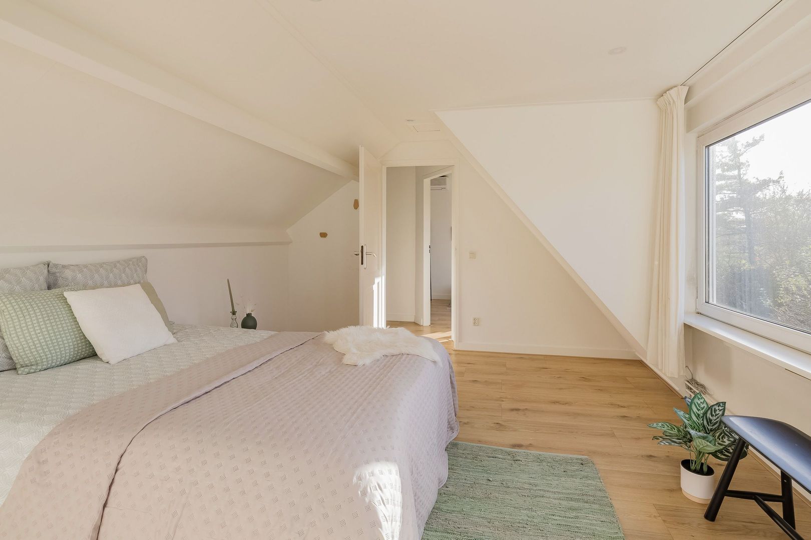 Jacob van Maerlantlaan 9, Oegstgeest foto-50