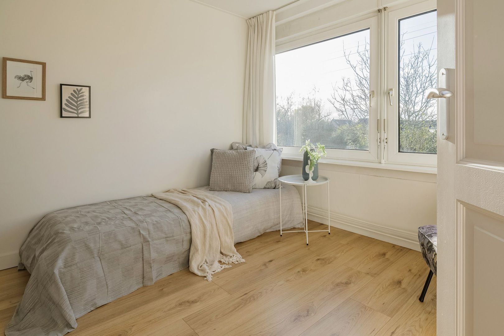 Jacob van Maerlantlaan 9, Oegstgeest foto-52