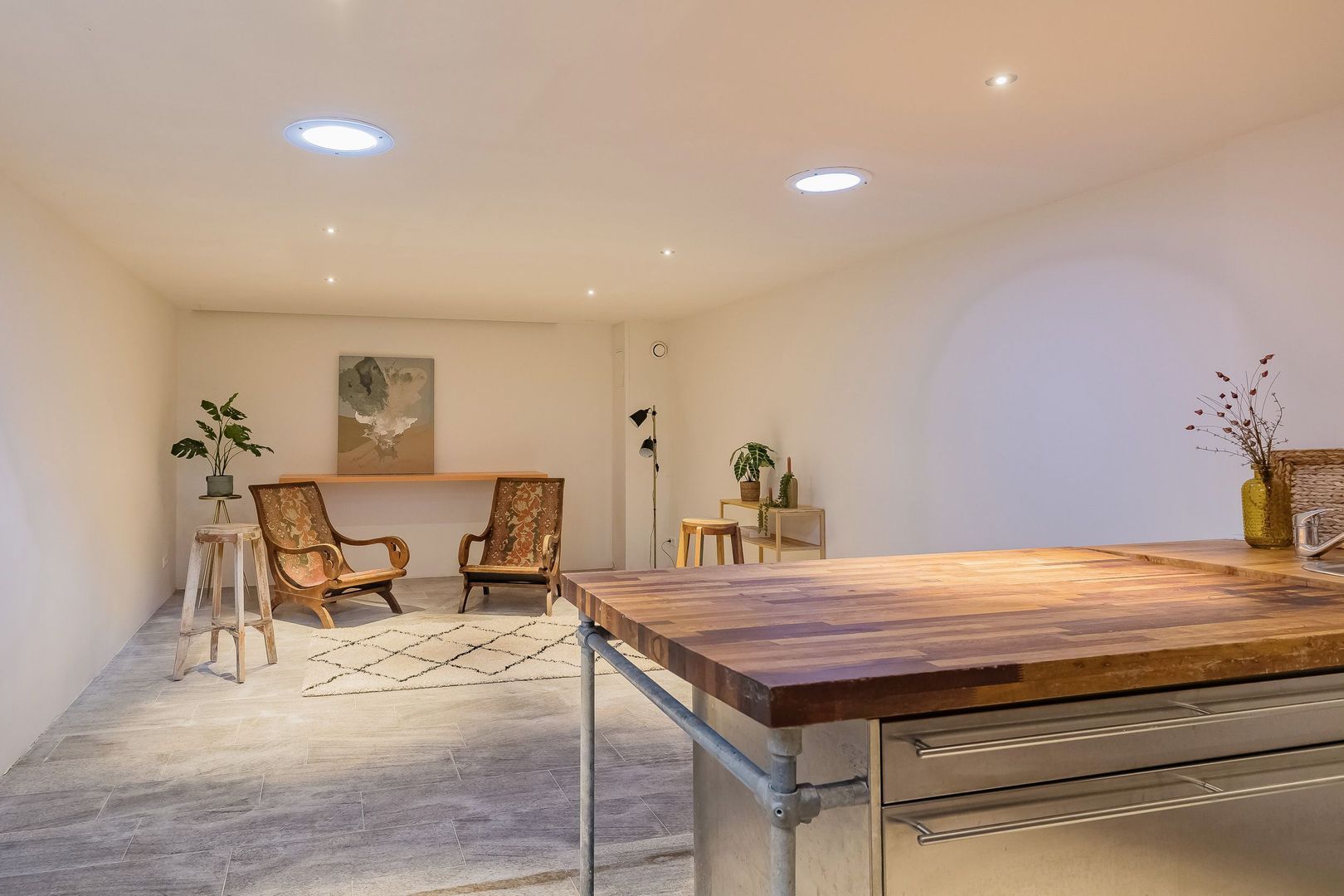 Jacob van Maerlantlaan 9, Oegstgeest foto-32