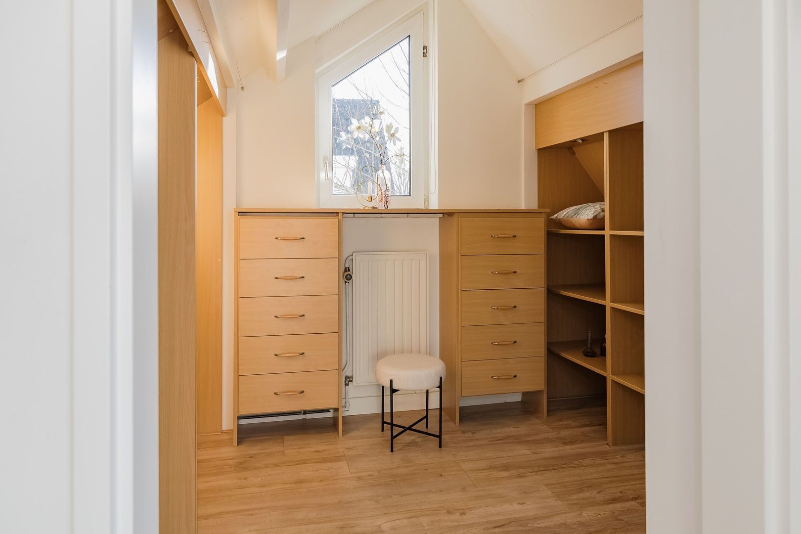 Jacob van Maerlantlaan 9, Oegstgeest foto-48