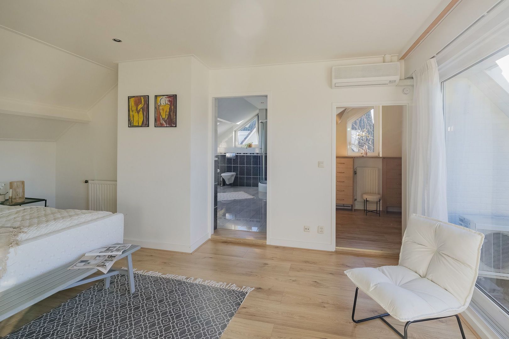 Jacob van Maerlantlaan 9, Oegstgeest foto-44