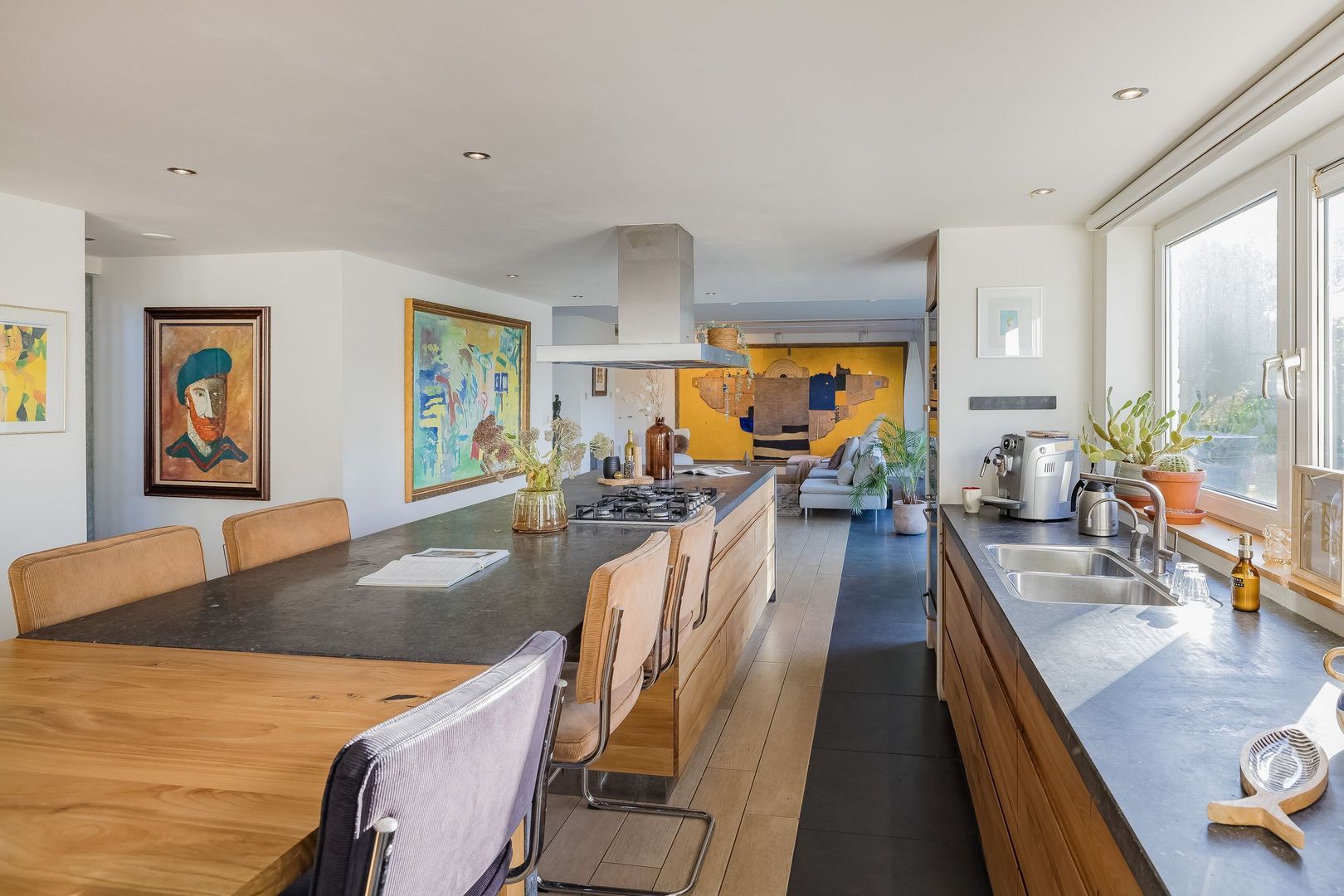 Jacob van Maerlantlaan 9, Oegstgeest foto-20