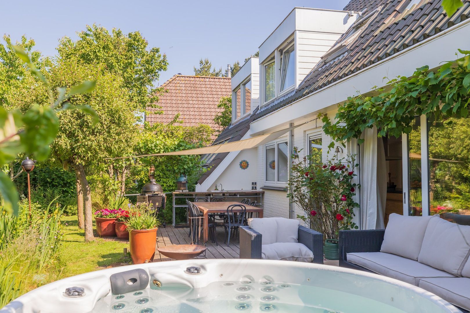 Jacob van Maerlantlaan 9, Oegstgeest foto-69