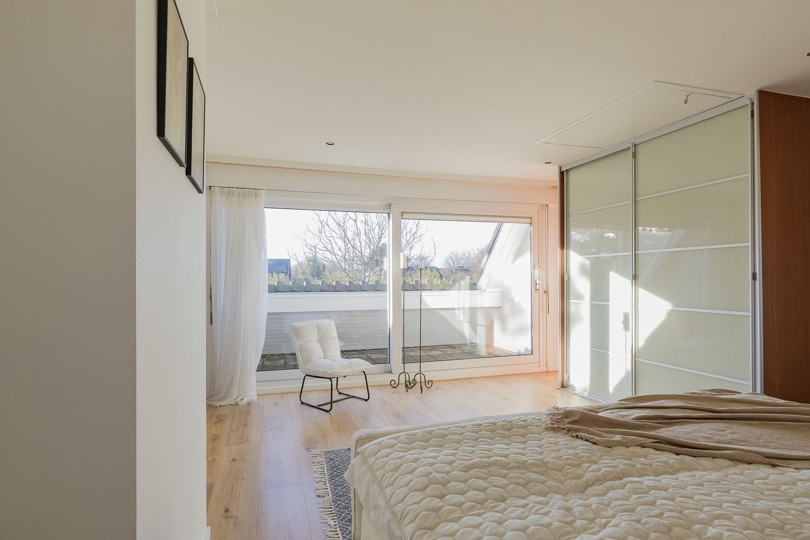 Jacob van Maerlantlaan 9, Oegstgeest foto-42