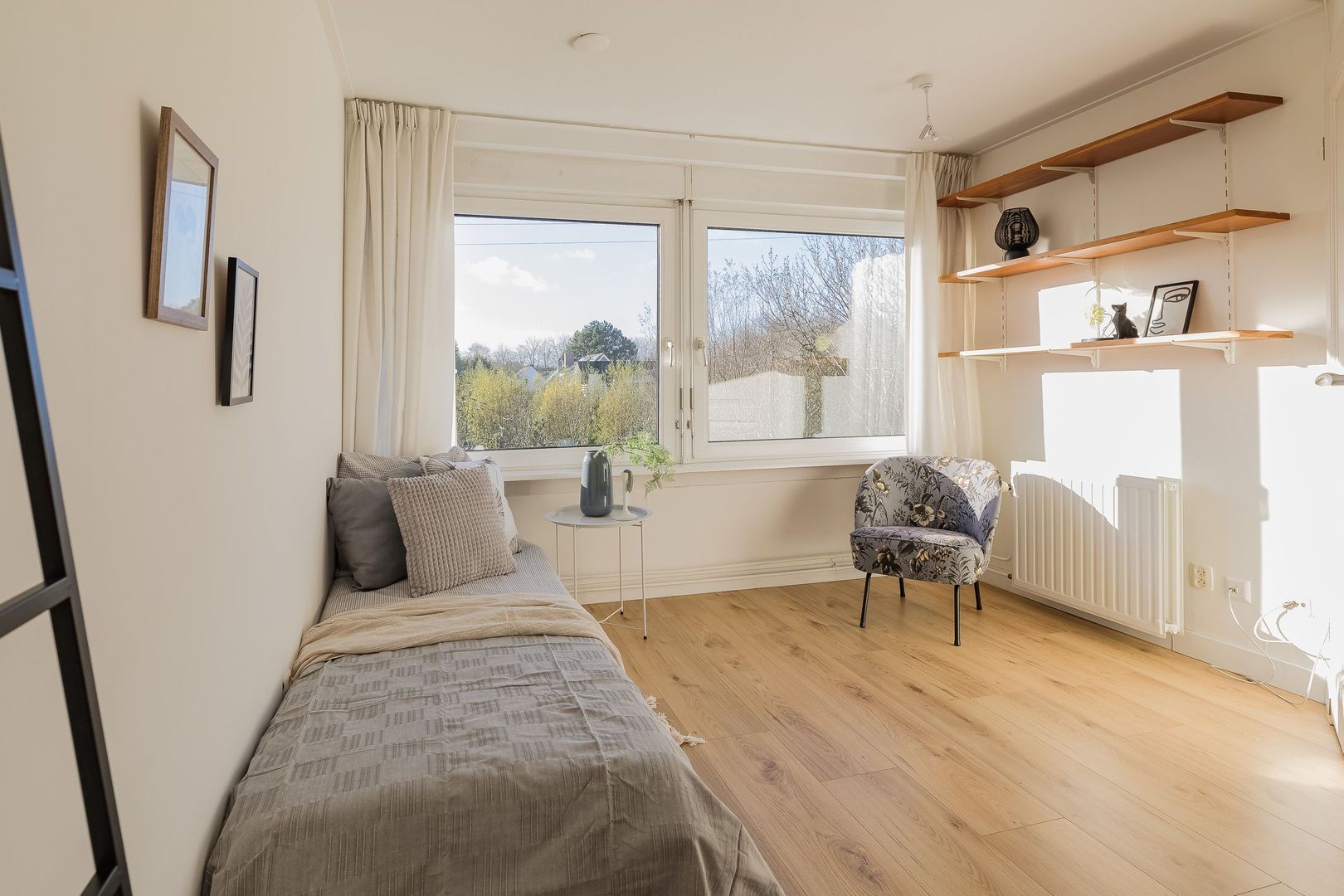 Jacob van Maerlantlaan 9, Oegstgeest foto-53