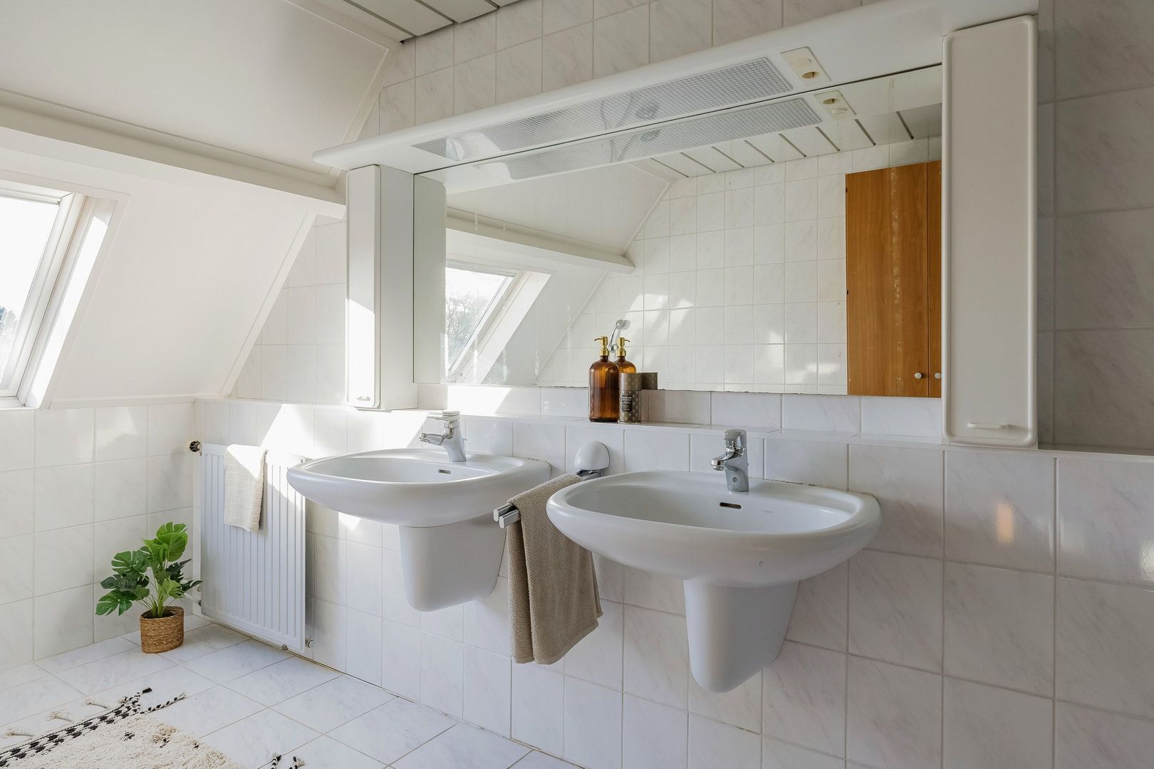 Jacob van Maerlantlaan 9, Oegstgeest foto-56