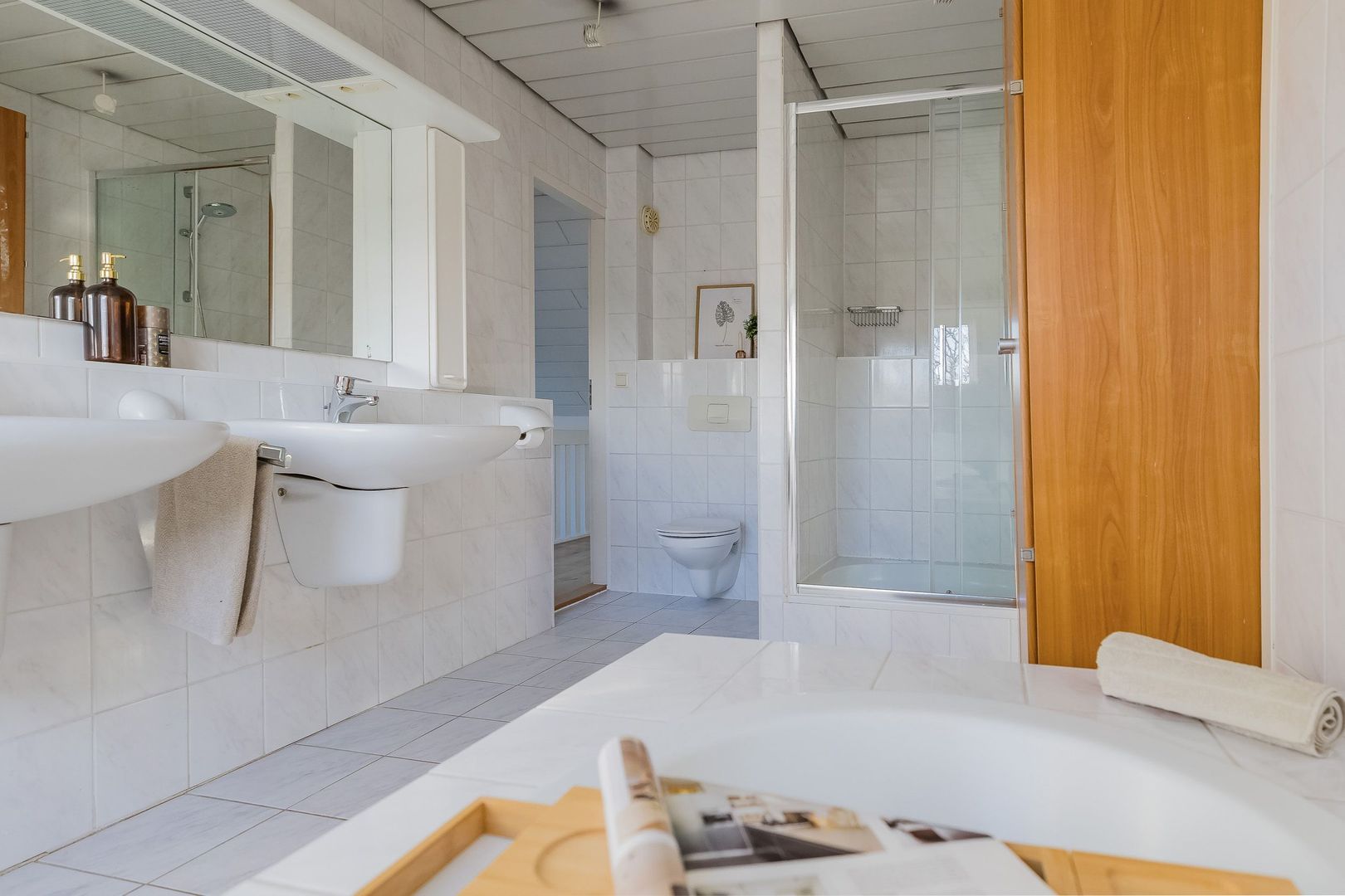 Jacob van Maerlantlaan 9, Oegstgeest foto-57