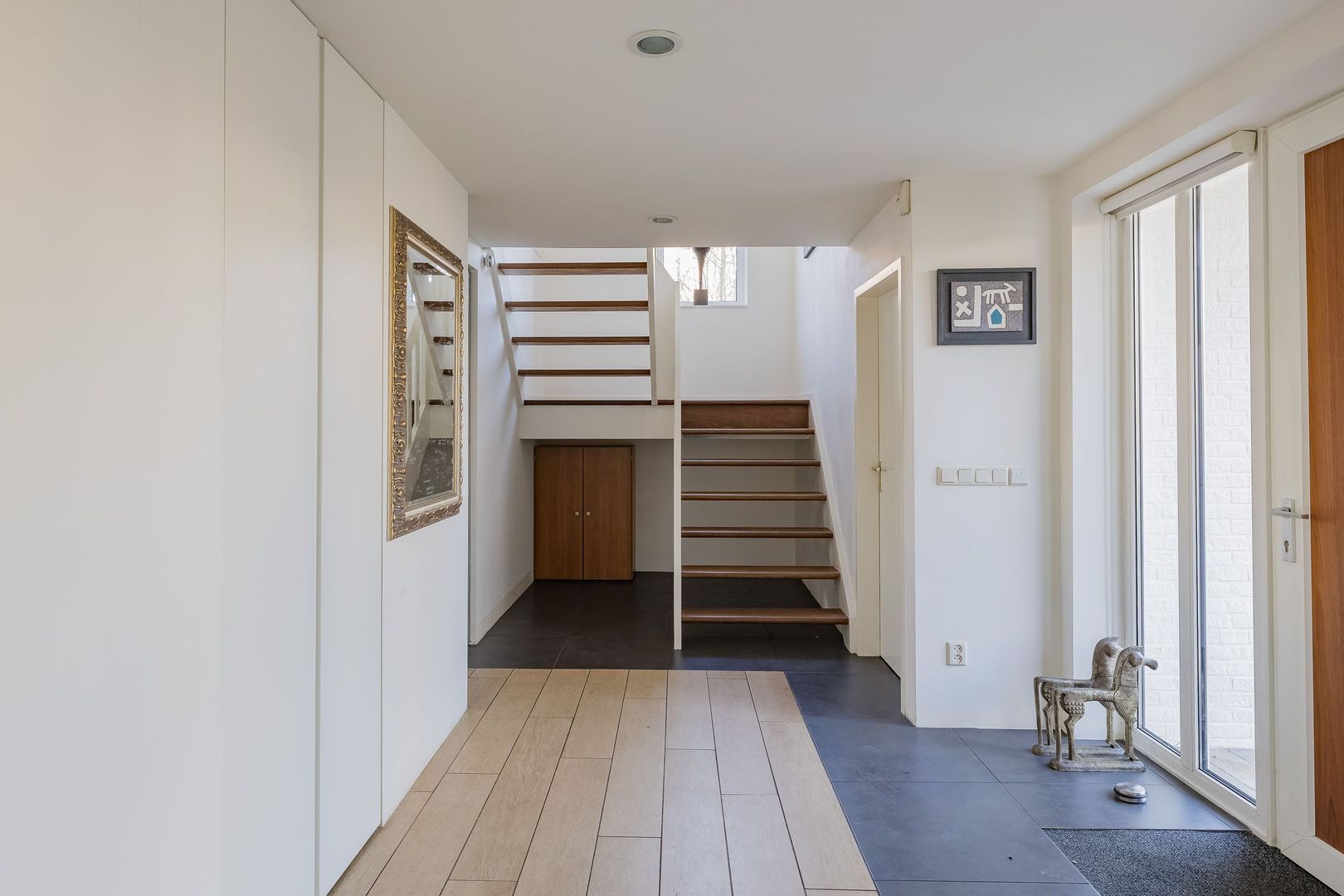 Jacob van Maerlantlaan 9, Oegstgeest foto-7