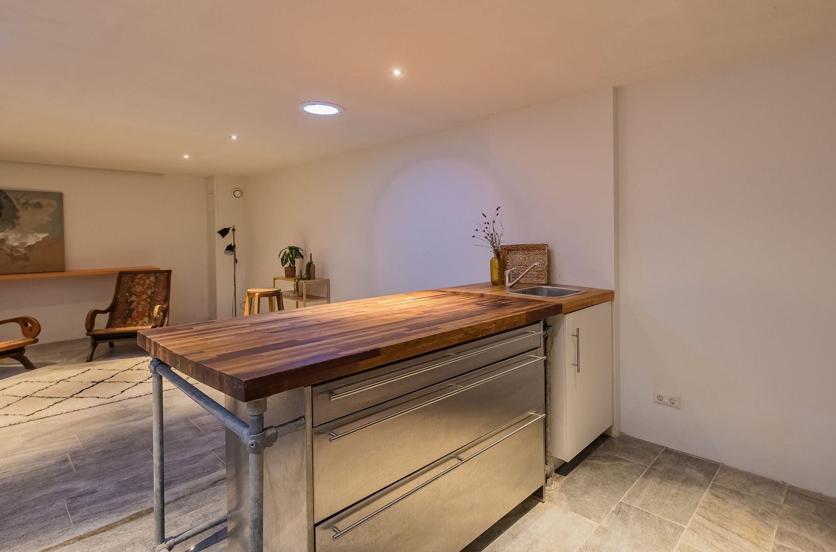 Jacob van Maerlantlaan 9, Oegstgeest foto-35