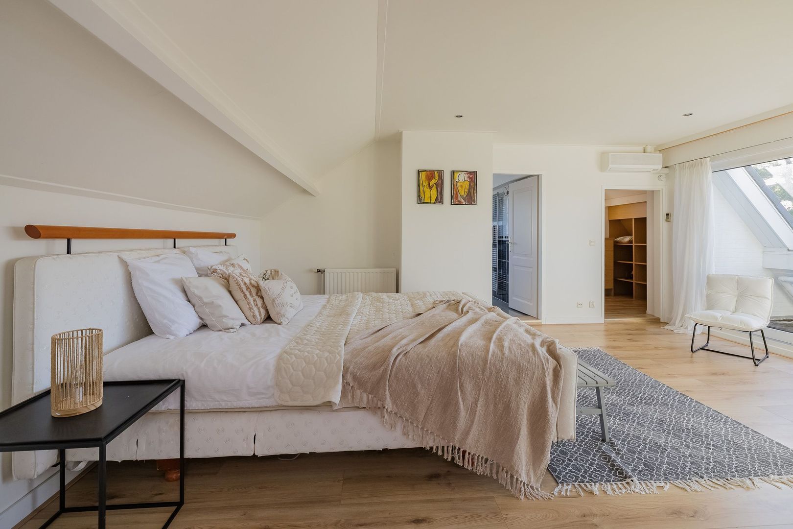 Jacob van Maerlantlaan 9, Oegstgeest foto-41