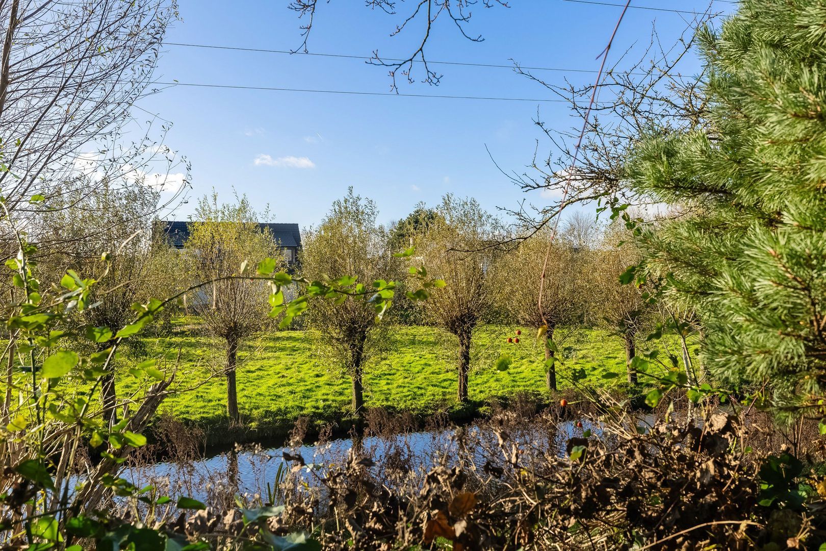 Jacob van Maerlantlaan 9, Oegstgeest foto-62