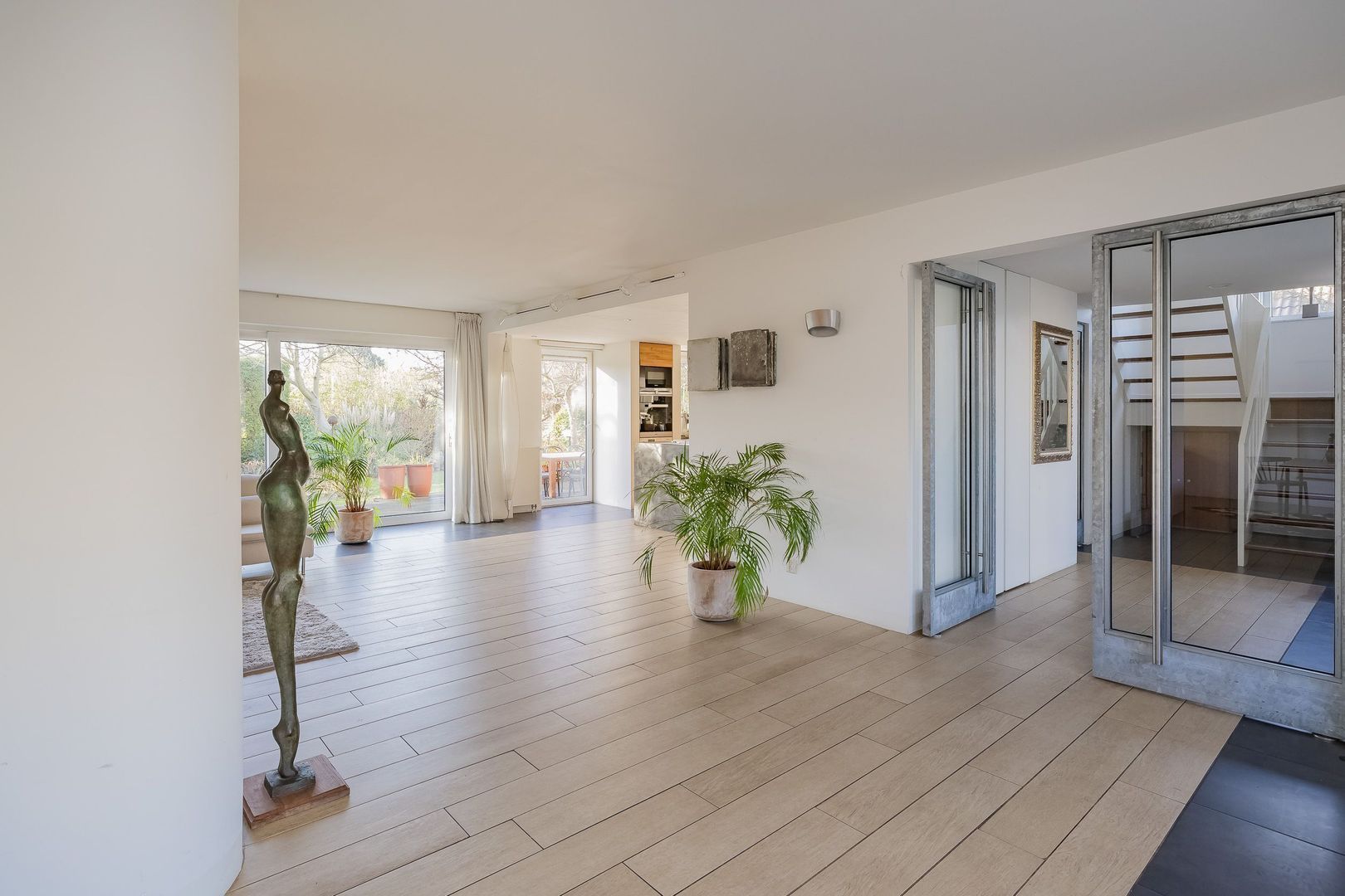 Jacob van Maerlantlaan 9, Oegstgeest foto-11