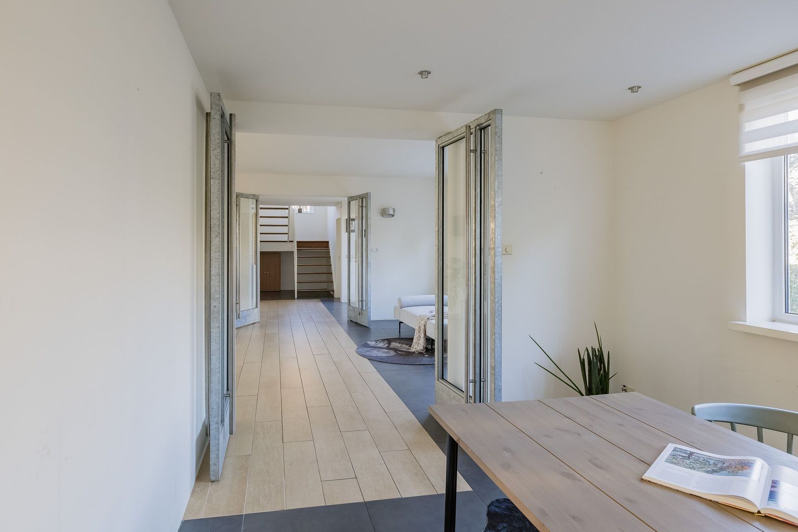 Jacob van Maerlantlaan 9, Oegstgeest foto-27