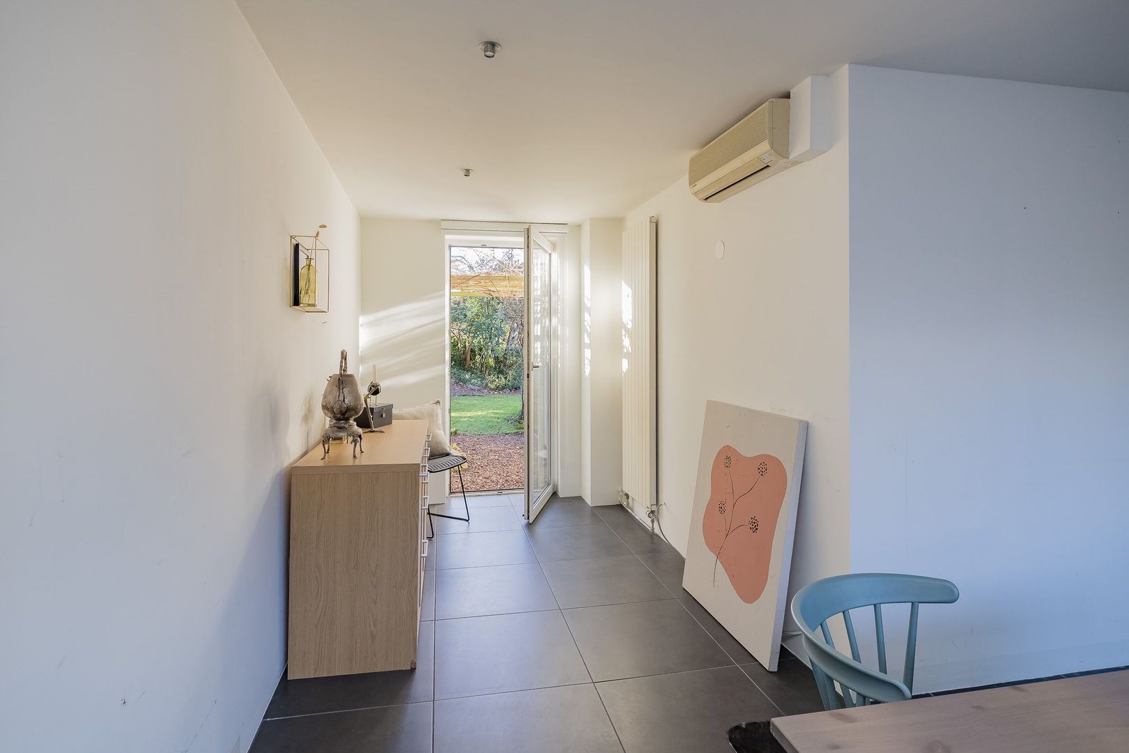 Jacob van Maerlantlaan 9, Oegstgeest foto-26