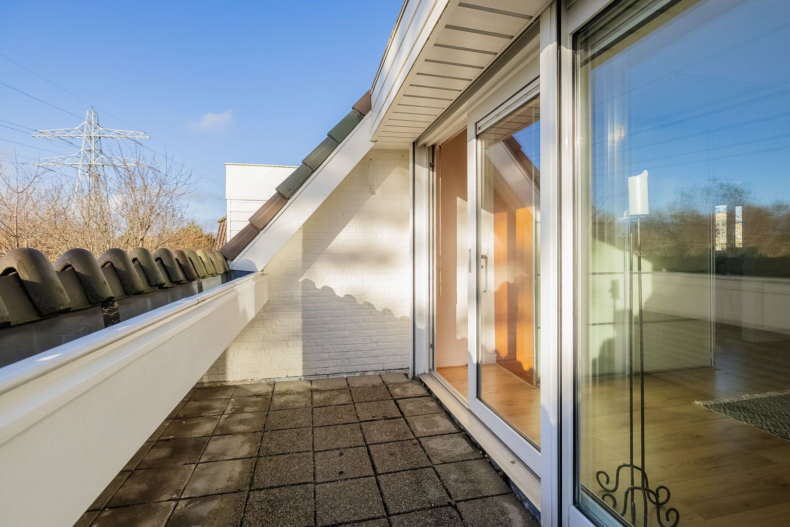 Jacob van Maerlantlaan 9, Oegstgeest foto-43