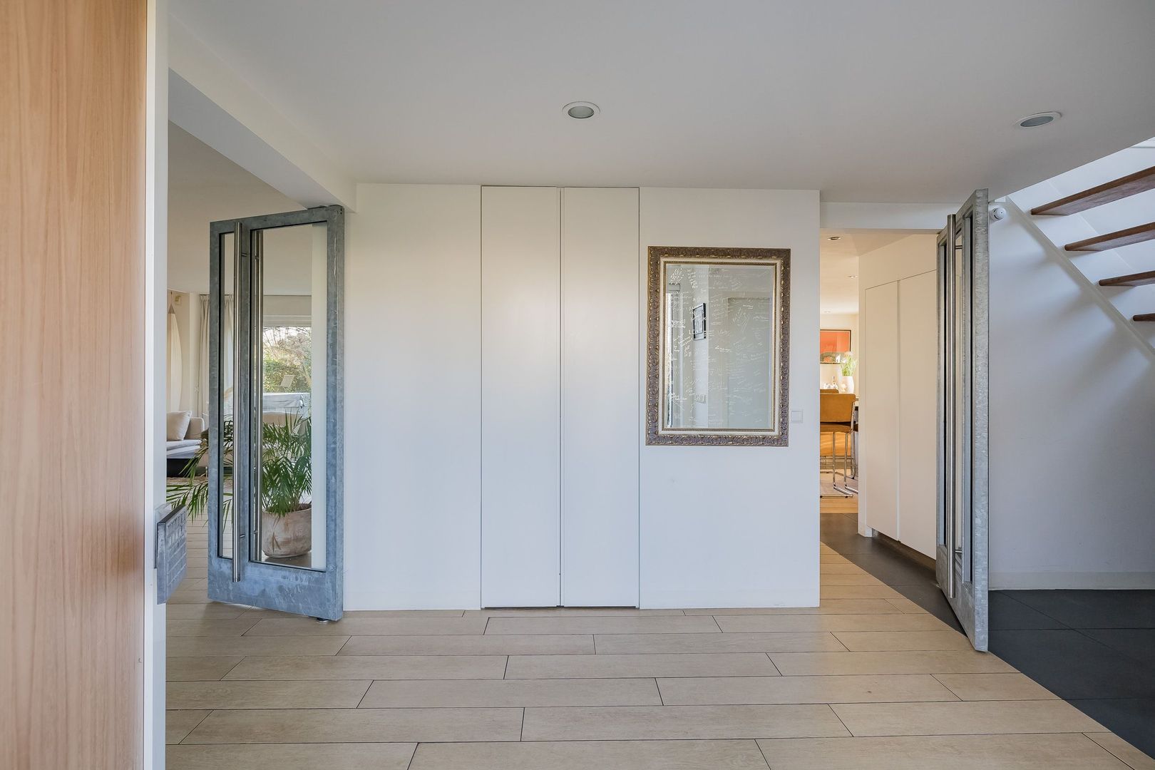 Jacob van Maerlantlaan 9, Oegstgeest foto-6