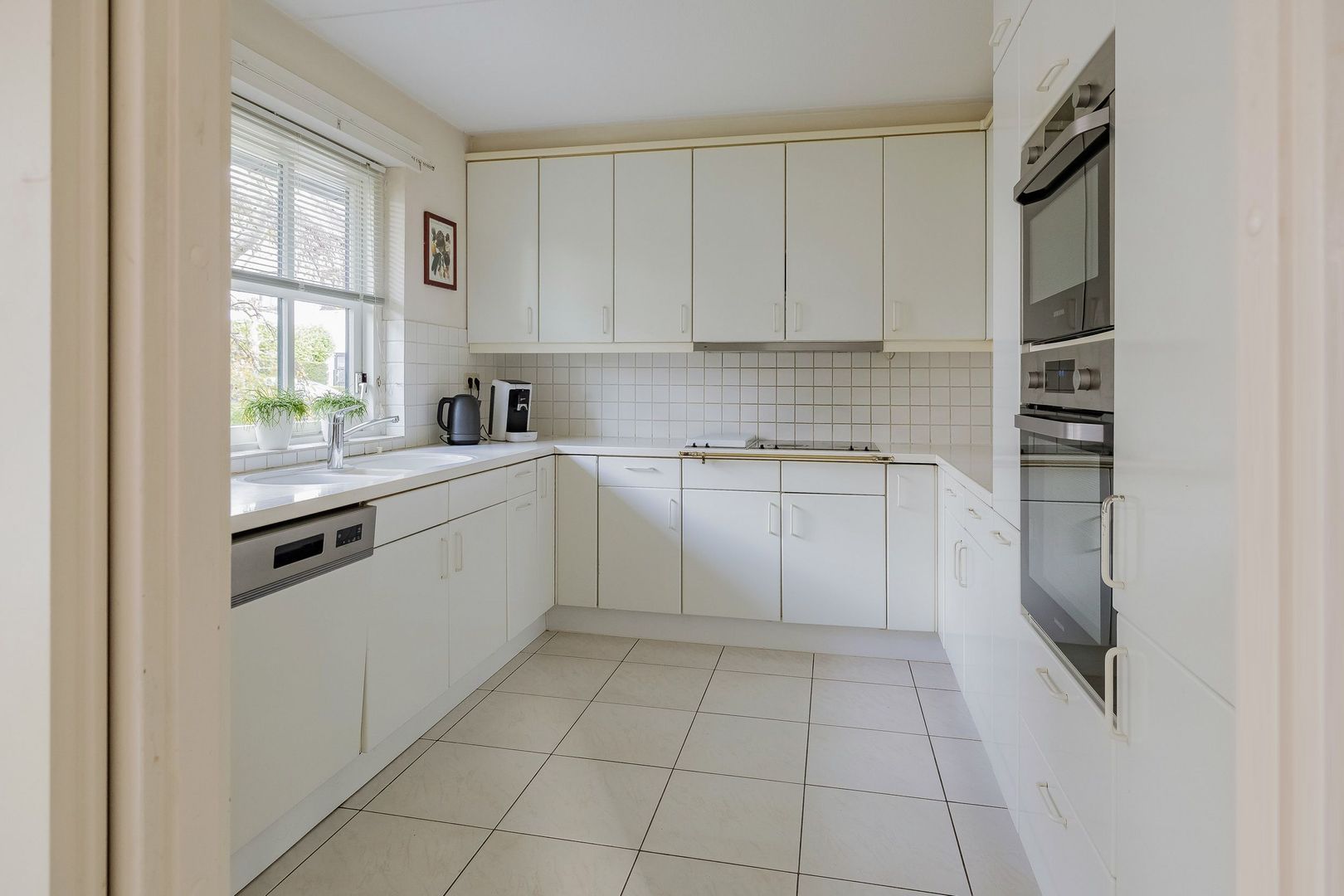 Van der Vlugtpark 2, Lisse foto-2