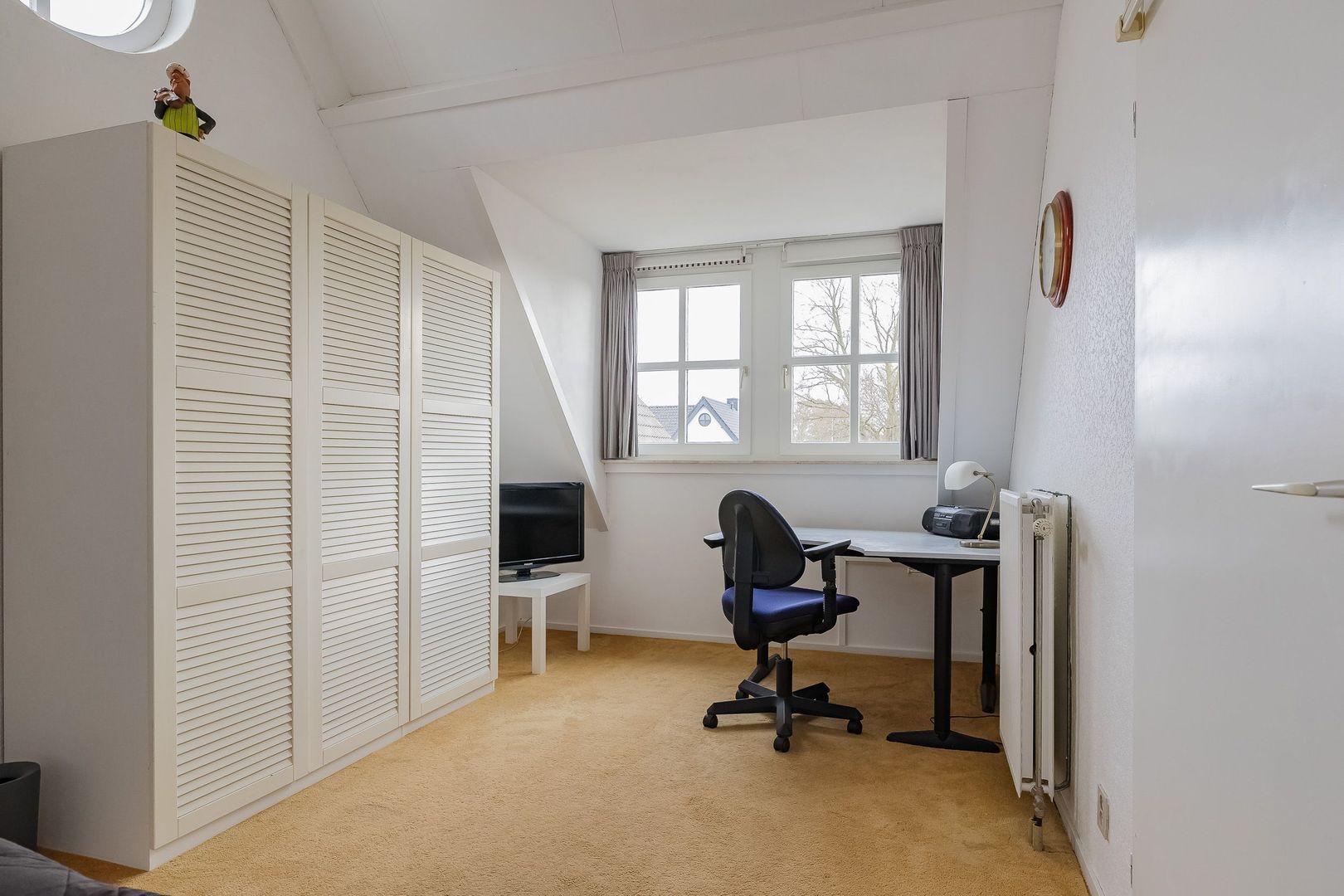 Van der Vlugtpark 2, Lisse foto-26