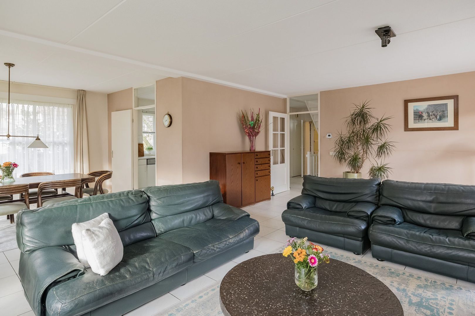 Van der Vlugtpark 2, Lisse foto-10