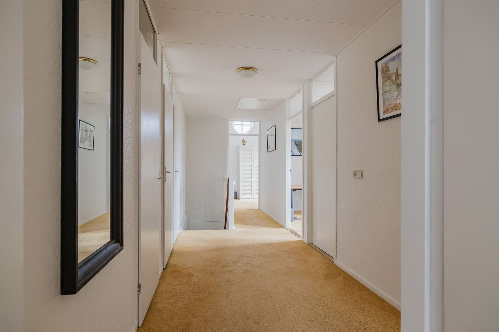 Van der Vlugtpark 2, Lisse foto-24