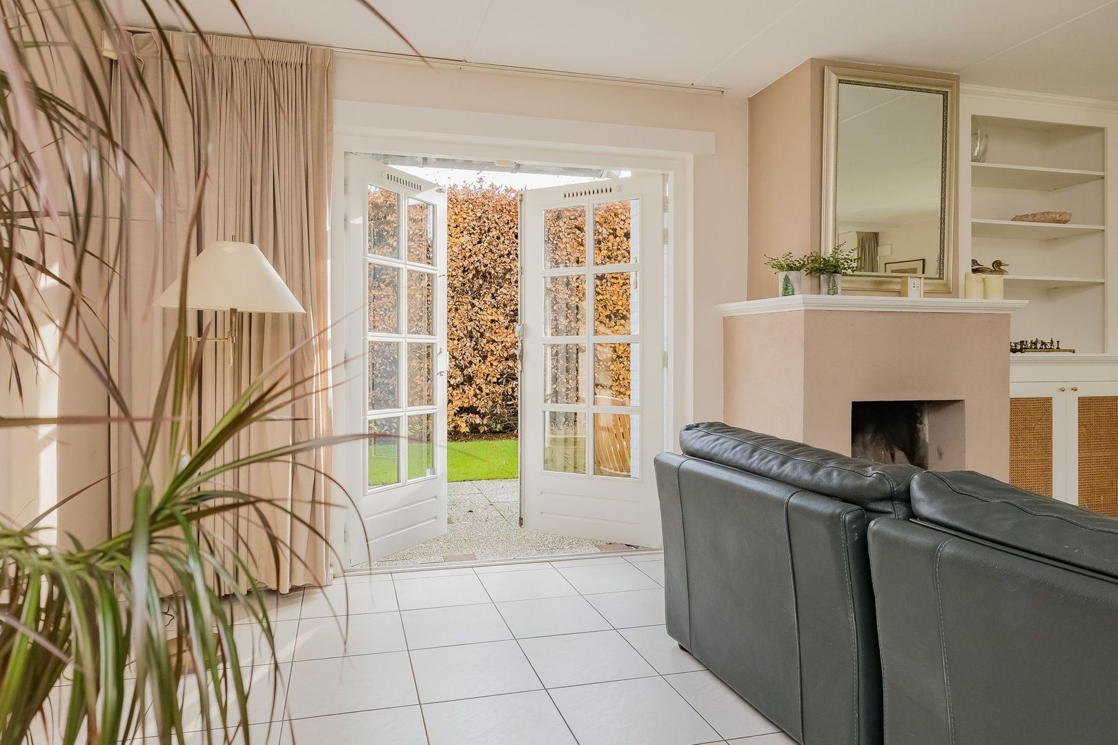 Van der Vlugtpark 2, Lisse foto-8