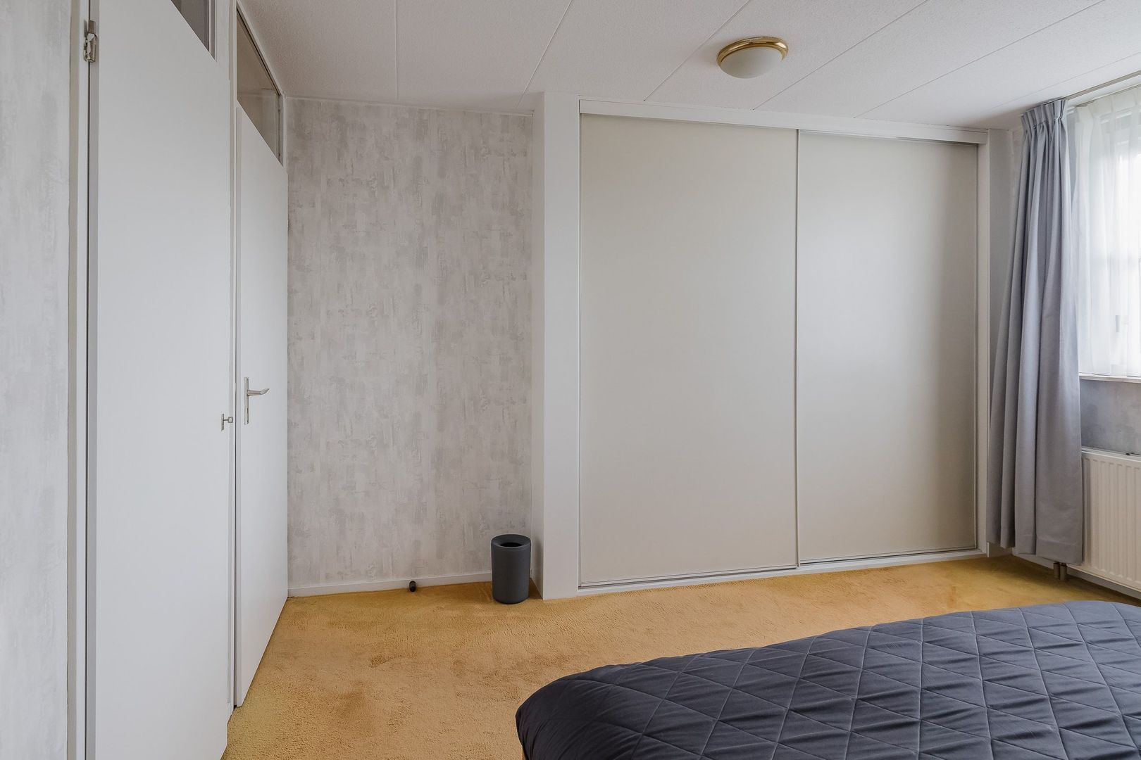 Van der Vlugtpark 2, Lisse foto-37