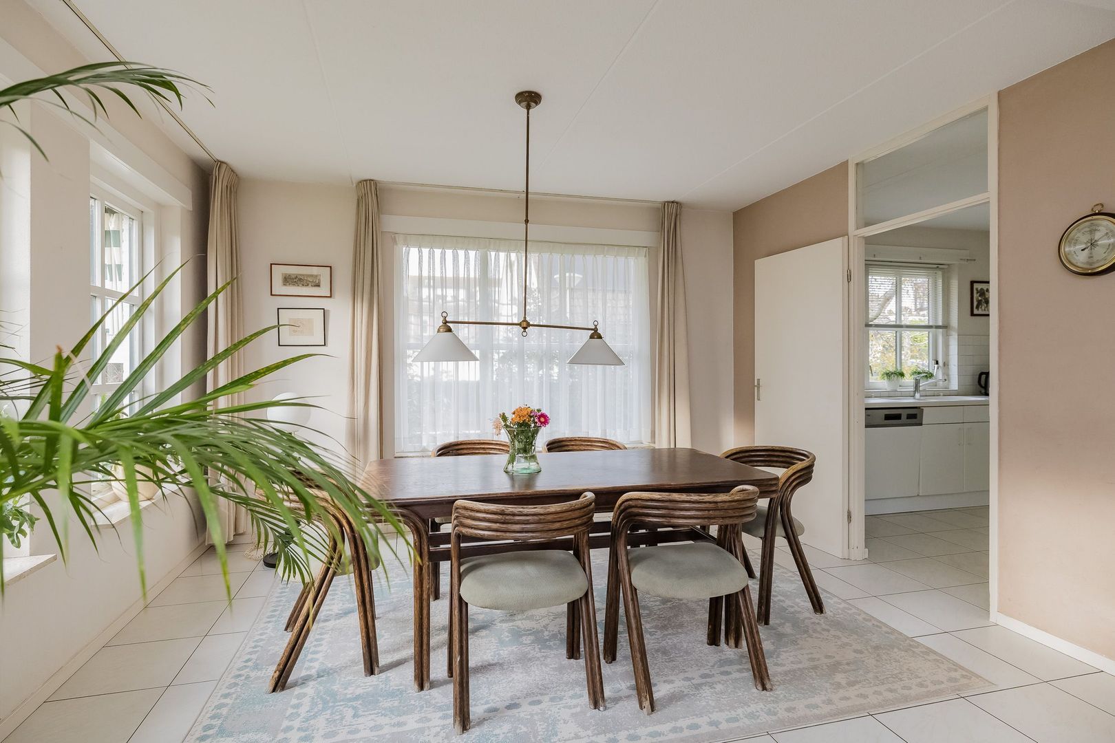 Van der Vlugtpark 2, Lisse foto-12