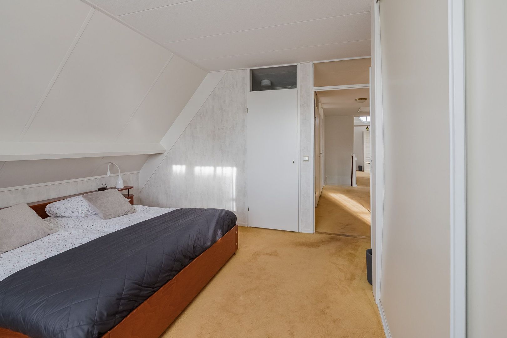 Van der Vlugtpark 2, Lisse foto-36