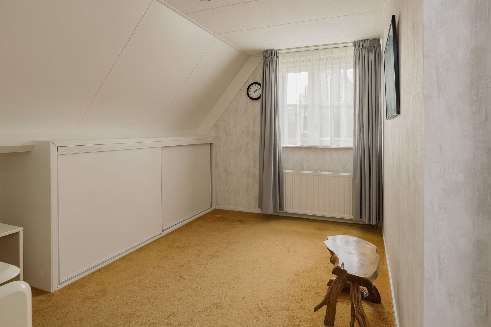 Van der Vlugtpark 2, Lisse foto-30