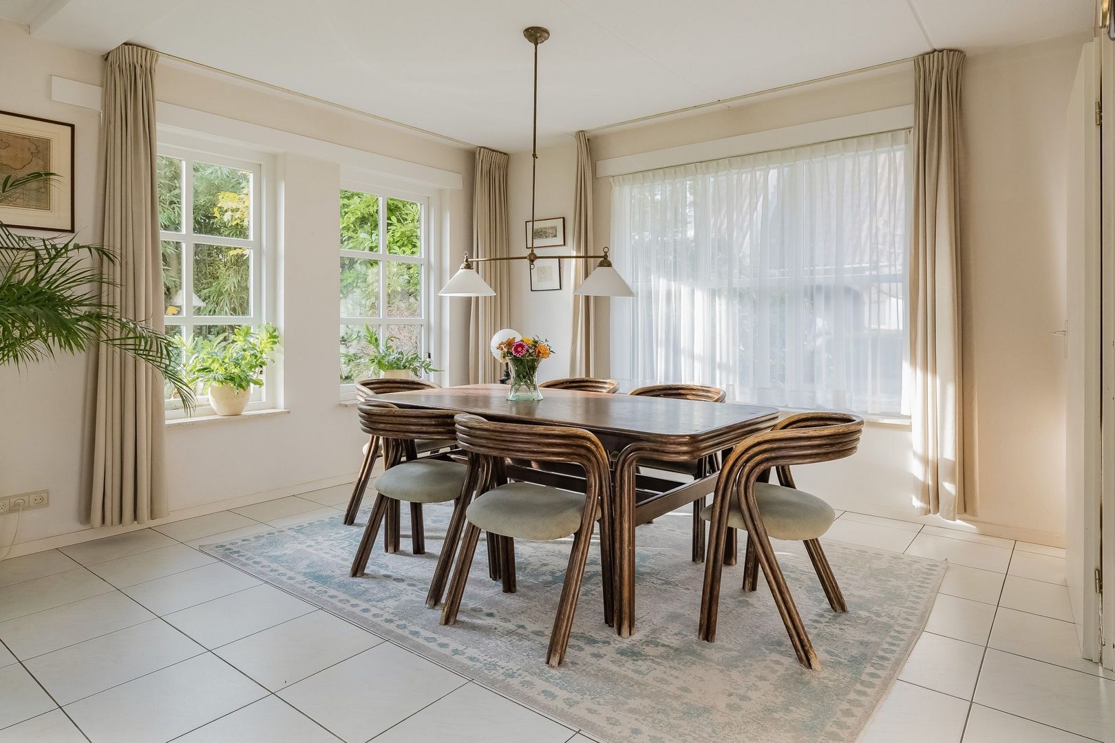 Van der Vlugtpark 2, Lisse foto-11