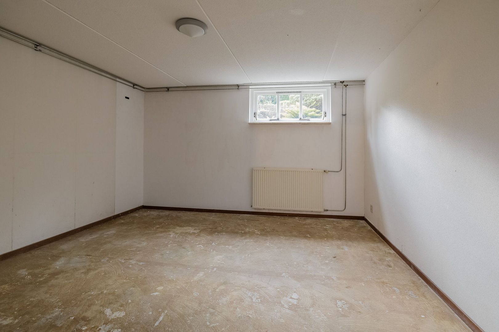 Van der Vlugtpark 2, Lisse foto-45