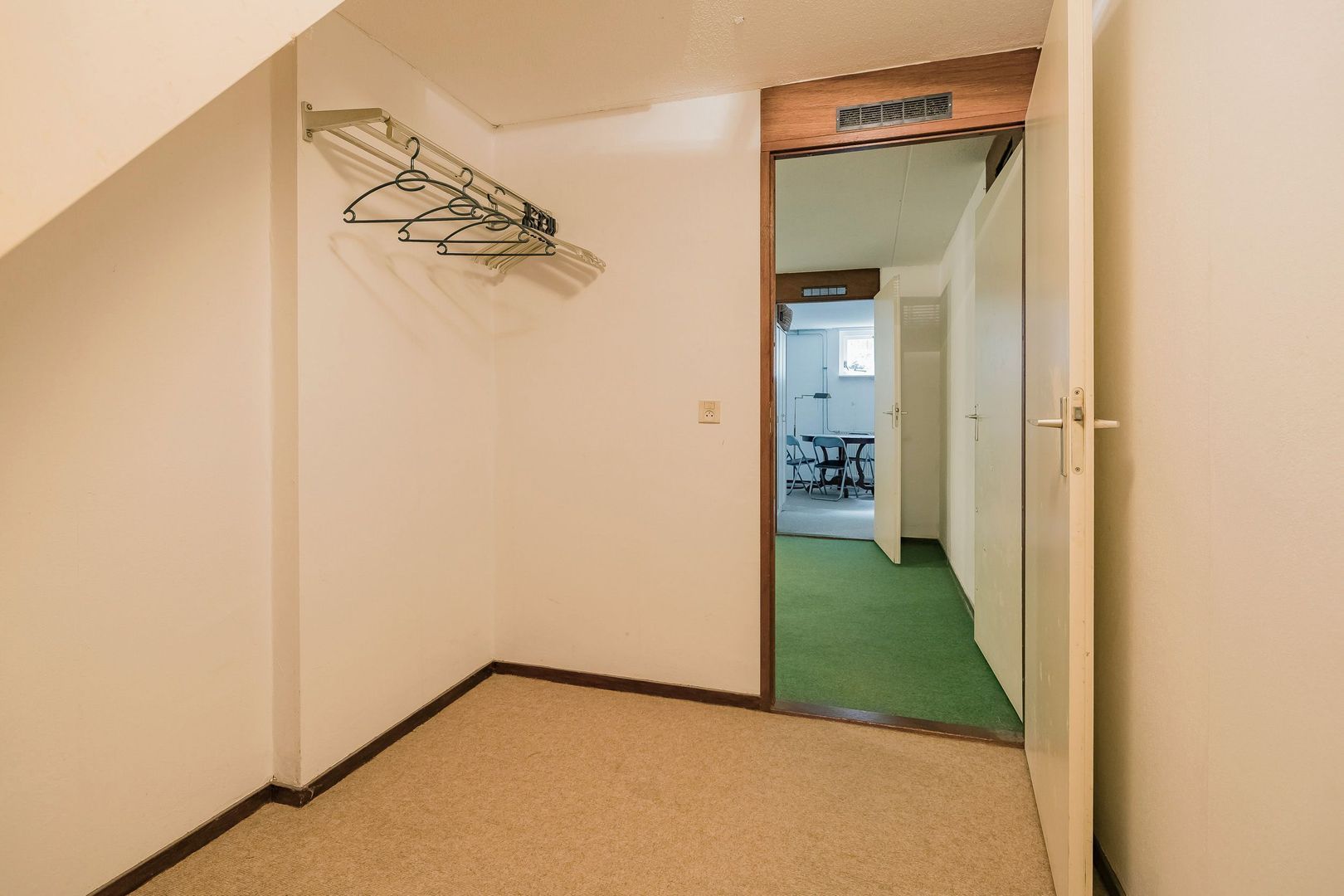 Van der Vlugtpark 2, Lisse foto-42