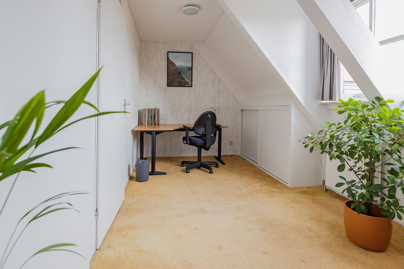 Van der Vlugtpark 2, Lisse foto-29