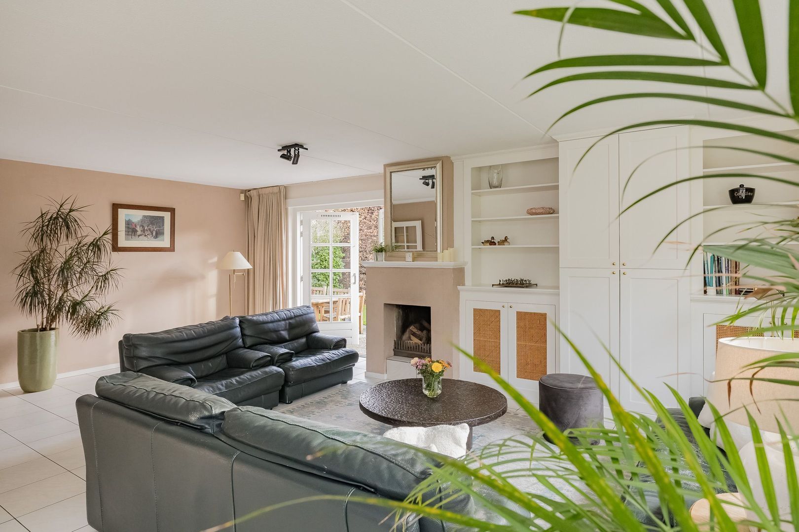 Van der Vlugtpark 2, Lisse foto-9