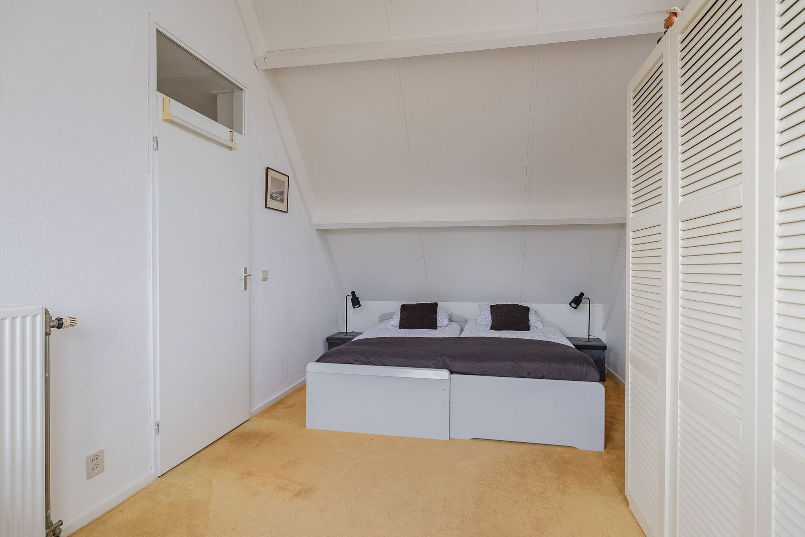 Van der Vlugtpark 2, Lisse foto-27