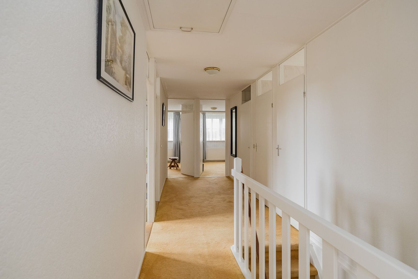 Van der Vlugtpark 2, Lisse foto-25