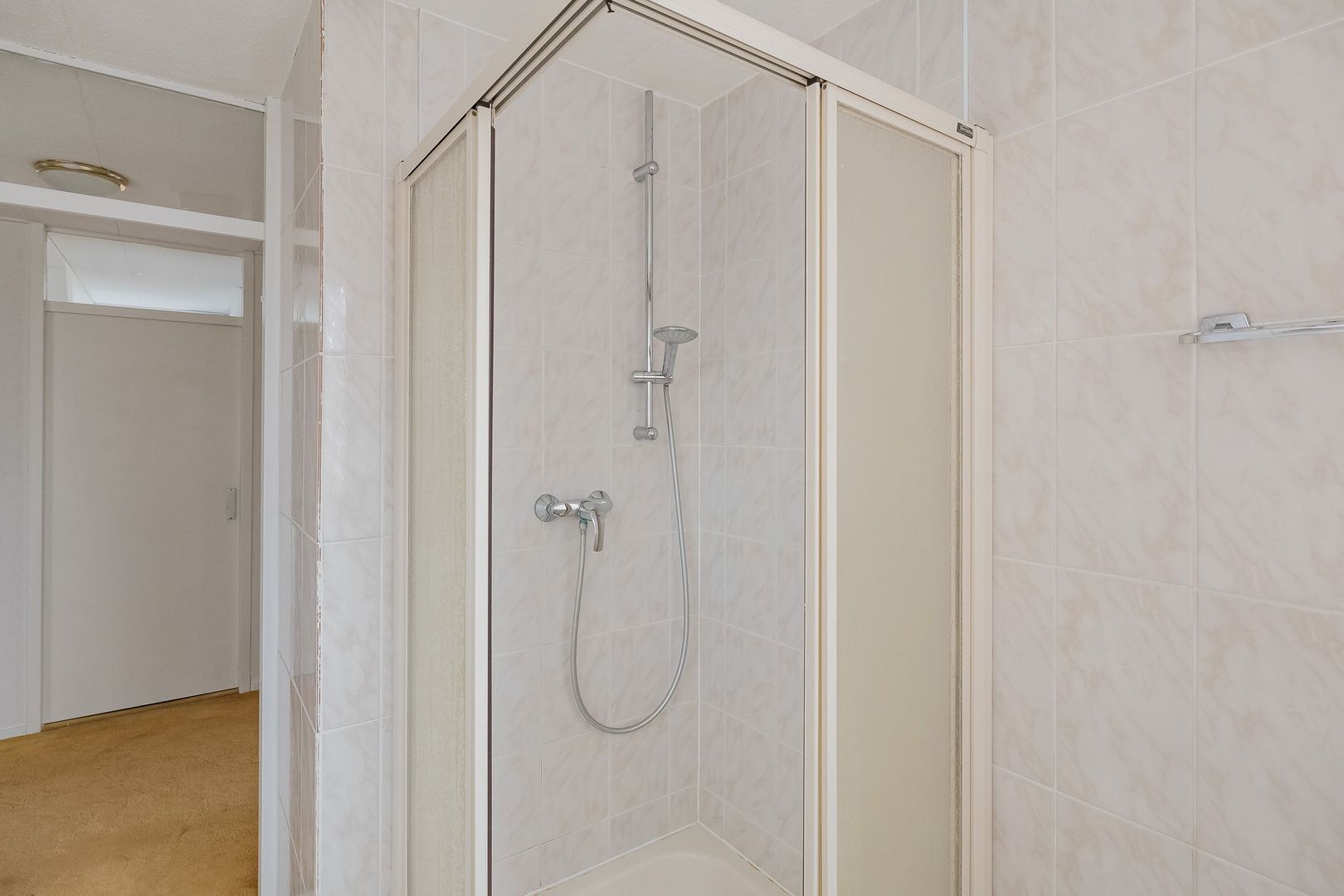 Van der Vlugtpark 2, Lisse foto-39