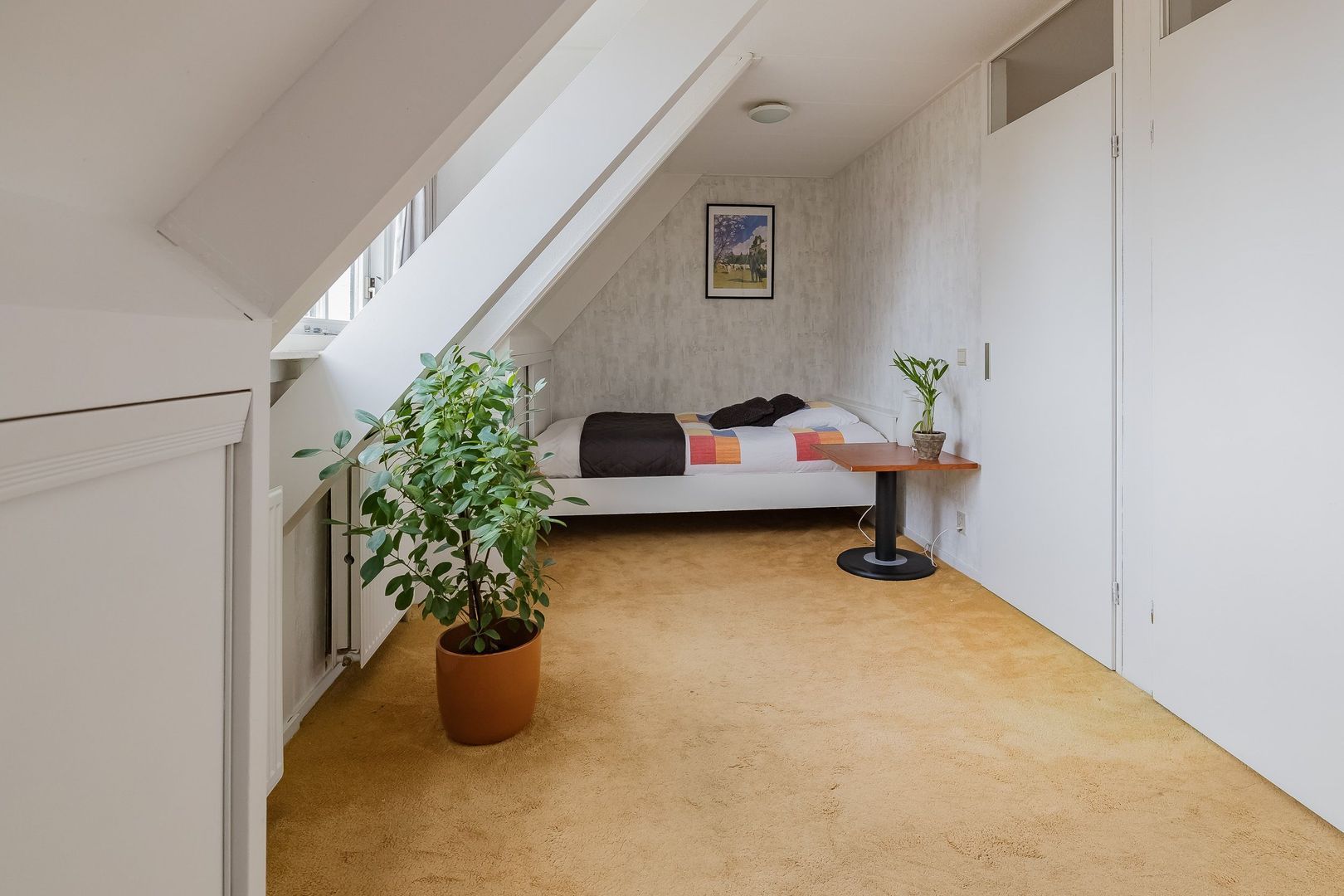 Van der Vlugtpark 2, Lisse foto-28