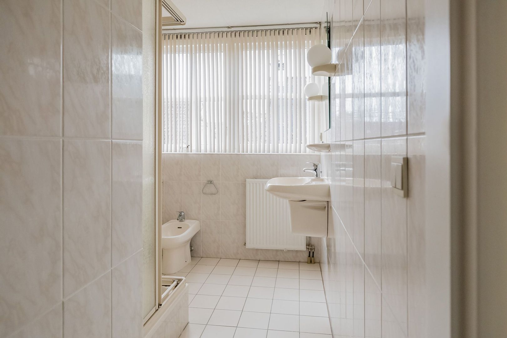 Van der Vlugtpark 2, Lisse foto-38